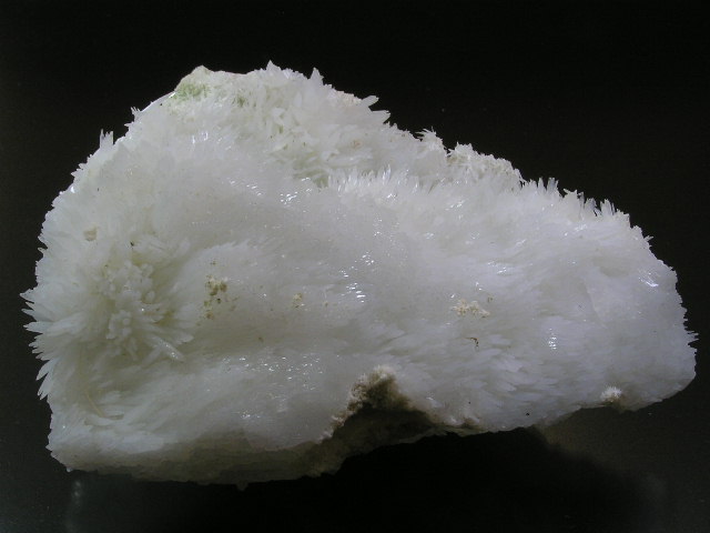 cb yt083.jpg